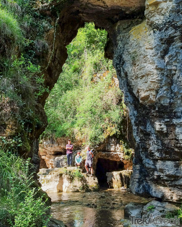 Grotte di Ara (11).jpg